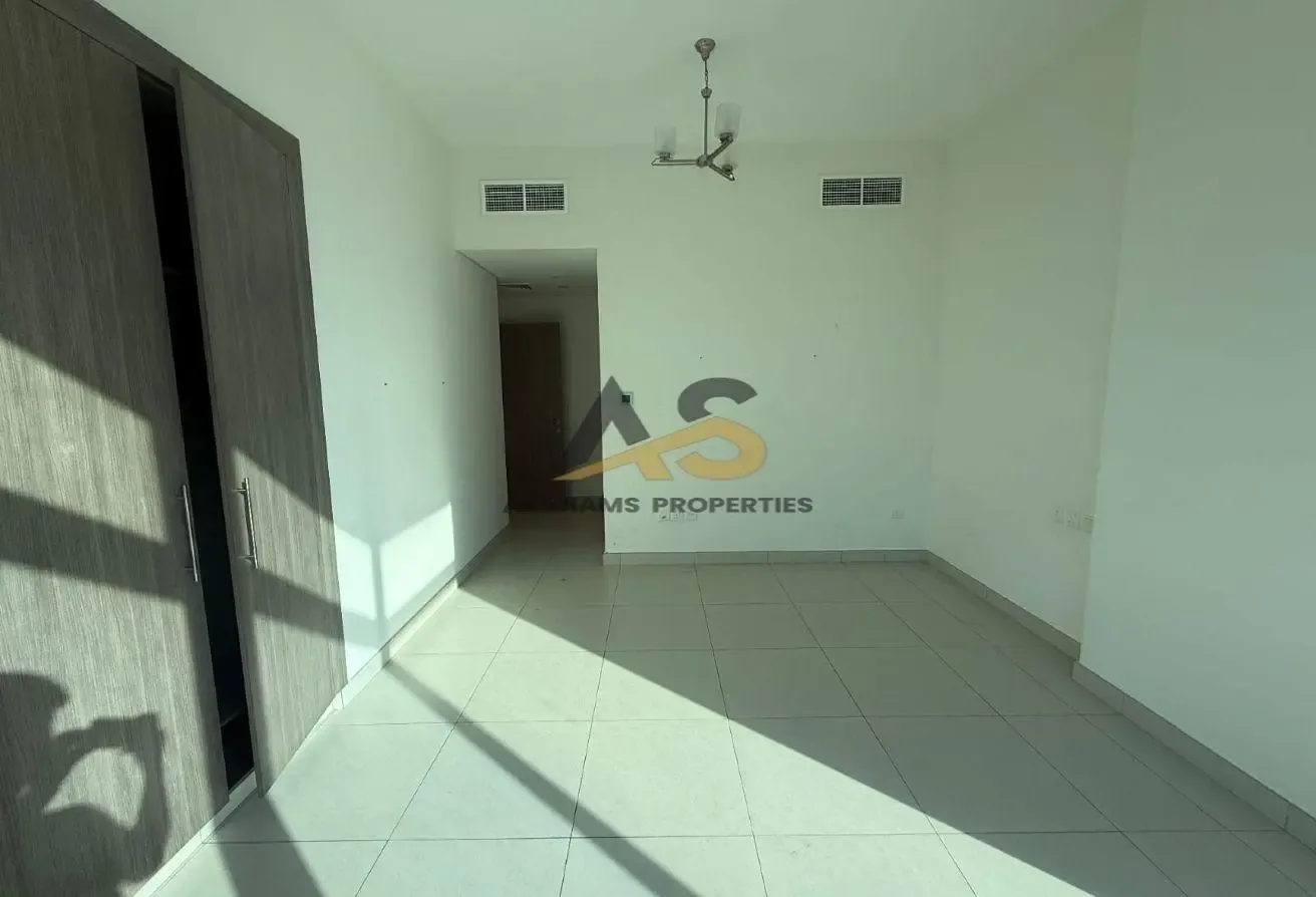 ONE CALL | ONE AGENT | MULTIPLE OPTIONS IN ARJAN