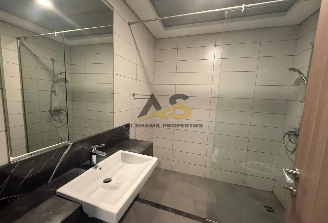 ONE CALL | ONE AGENT | MULTIPLE OPTIONS IN ARJAN