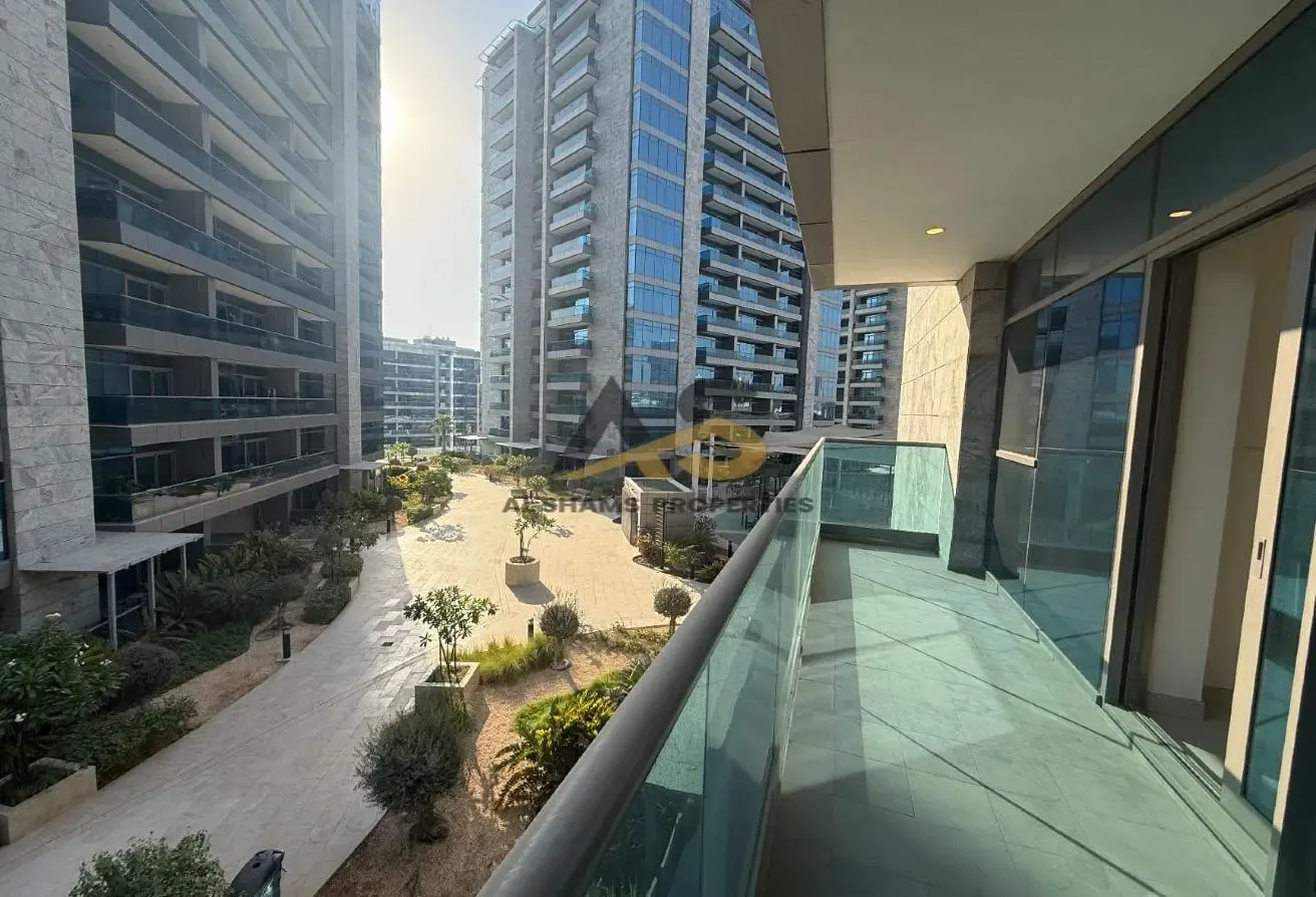 ONE CALL | ONE AGENT | MULTIPLE OPTIONS IN ARJAN