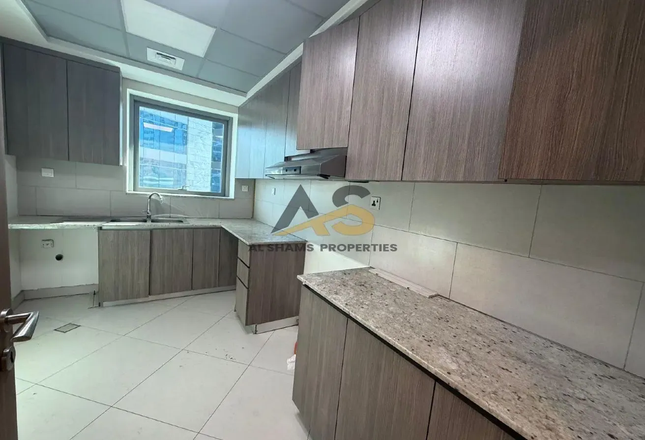 ONE CALL | ONE AGENT | MULTIPLE OPTIONS IN ARJAN