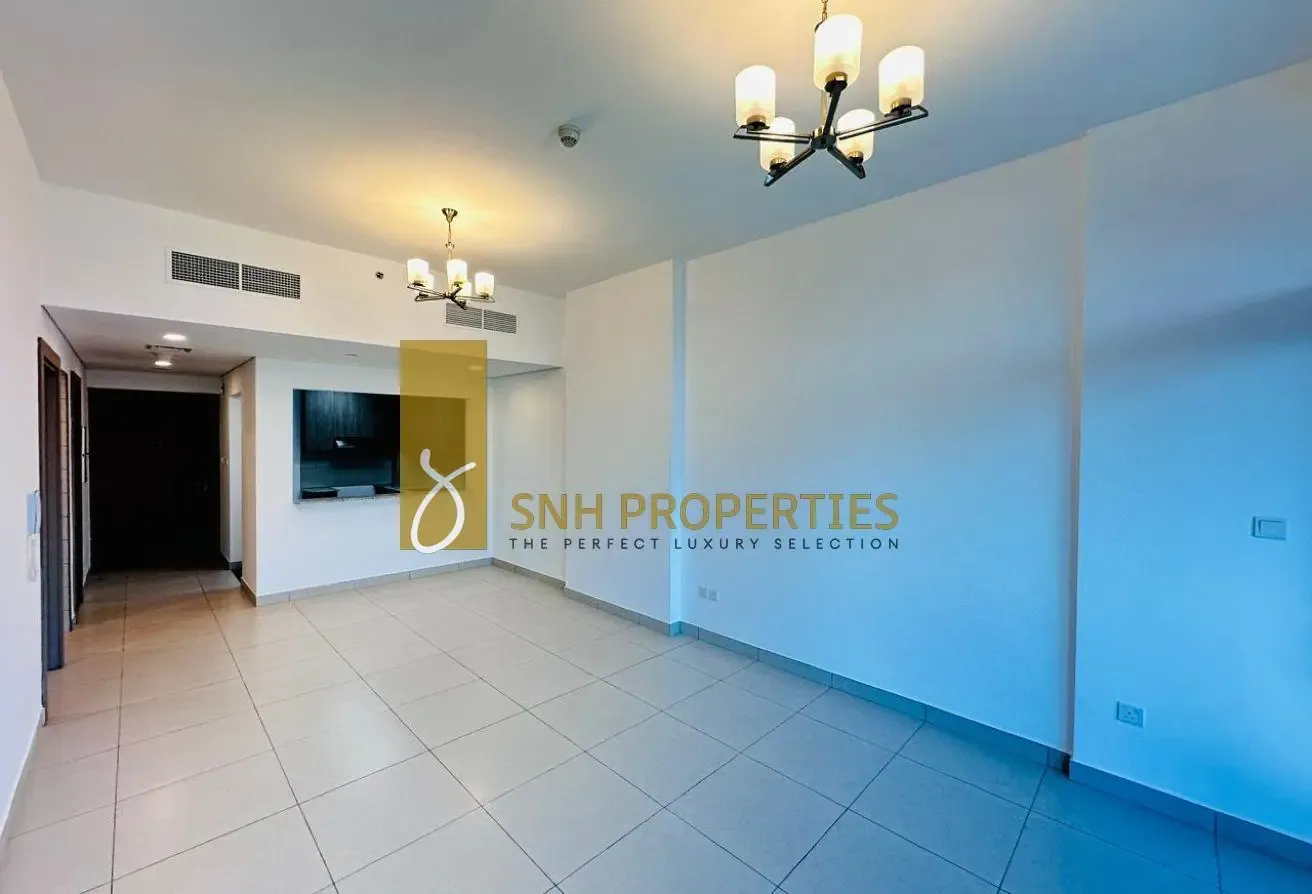 HUGE 2BR | PRIME LOCATION | READY TO MOVE IN