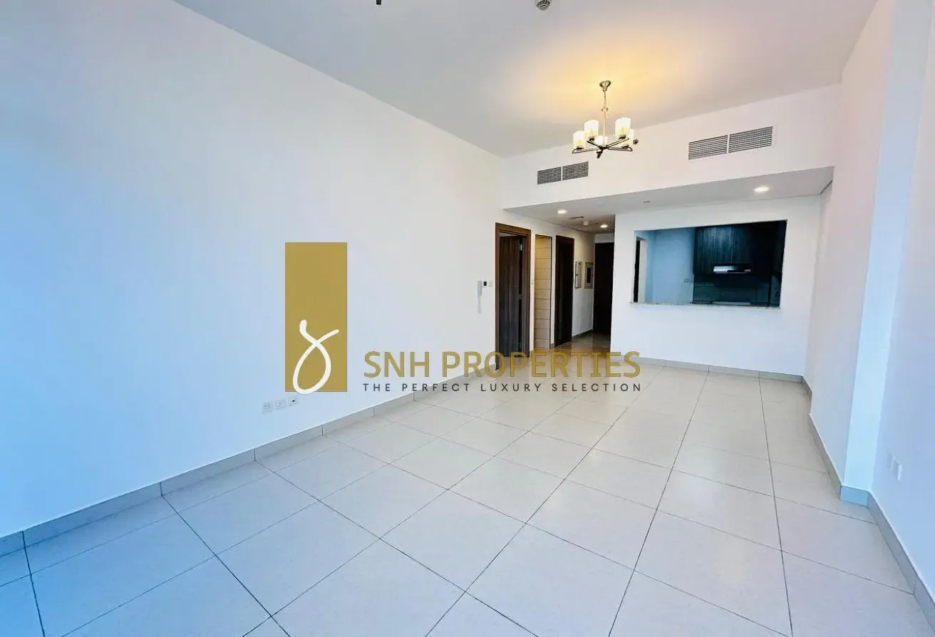 HUGE 2BR | PRIME LOCATION | READY TO MOVE IN