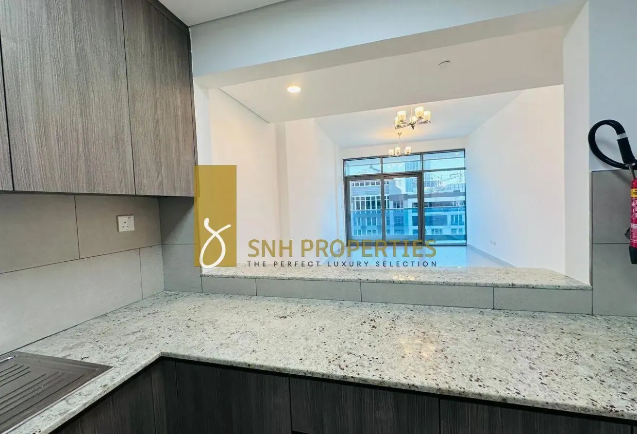 HUGE 2BR | PRIME LOCATION | READY TO MOVE IN