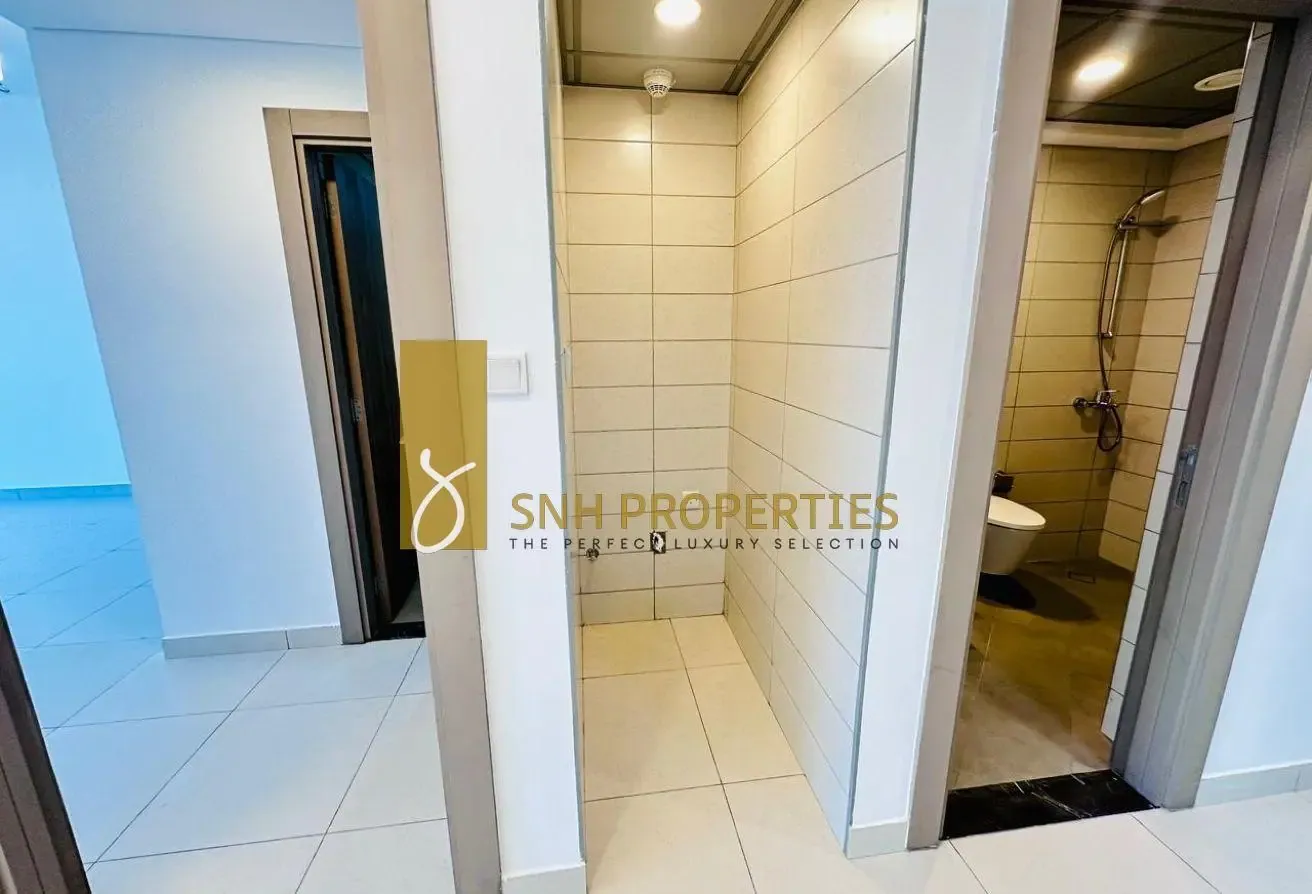 HUGE 2BR | PRIME LOCATION | READY TO MOVE IN