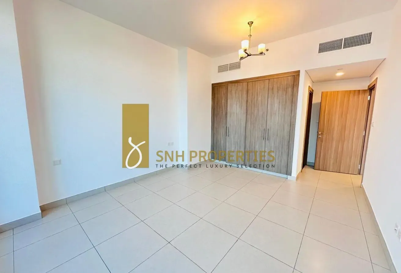 HUGE 2BR | PRIME LOCATION | READY TO MOVE IN