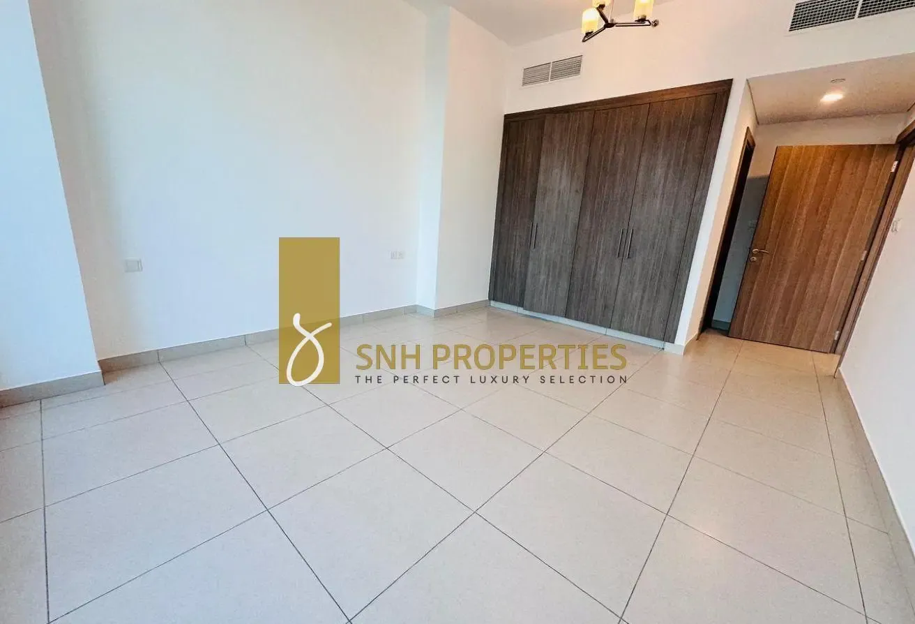 HUGE 2BR | PRIME LOCATION | READY TO MOVE IN
