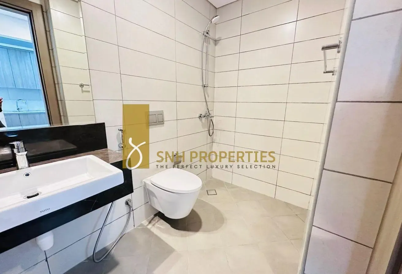 HUGE 2BR | PRIME LOCATION | READY TO MOVE IN