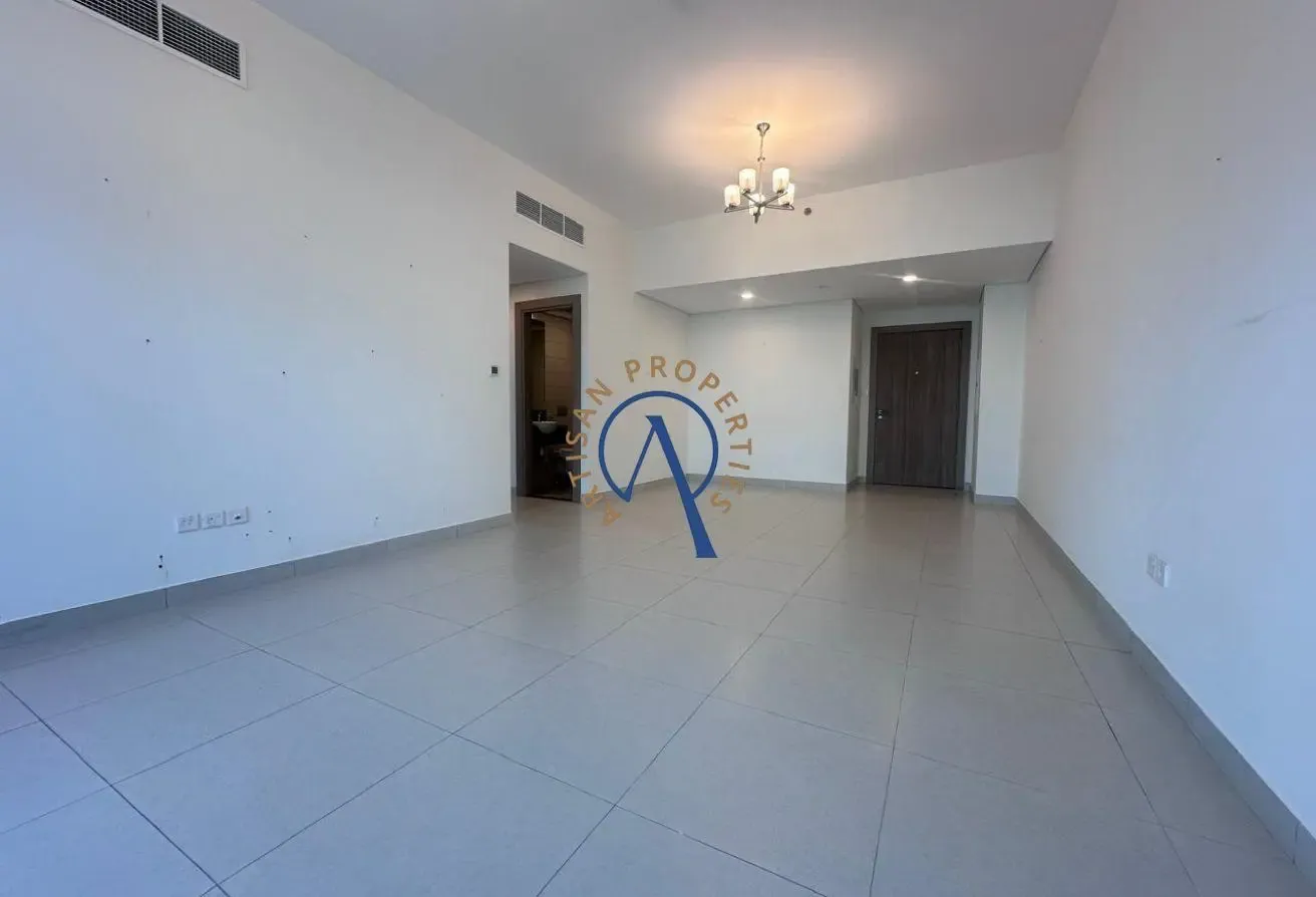 VACANT NOW | SPACIOUS 2BR | PRIME LOCATION