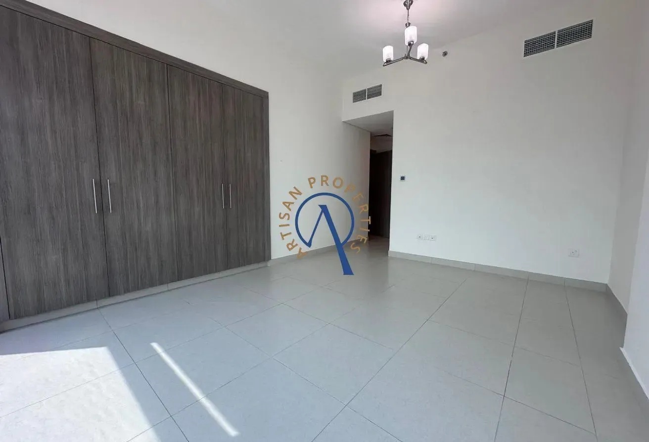 VACANT NOW | SPACIOUS 2BR | PRIME LOCATION