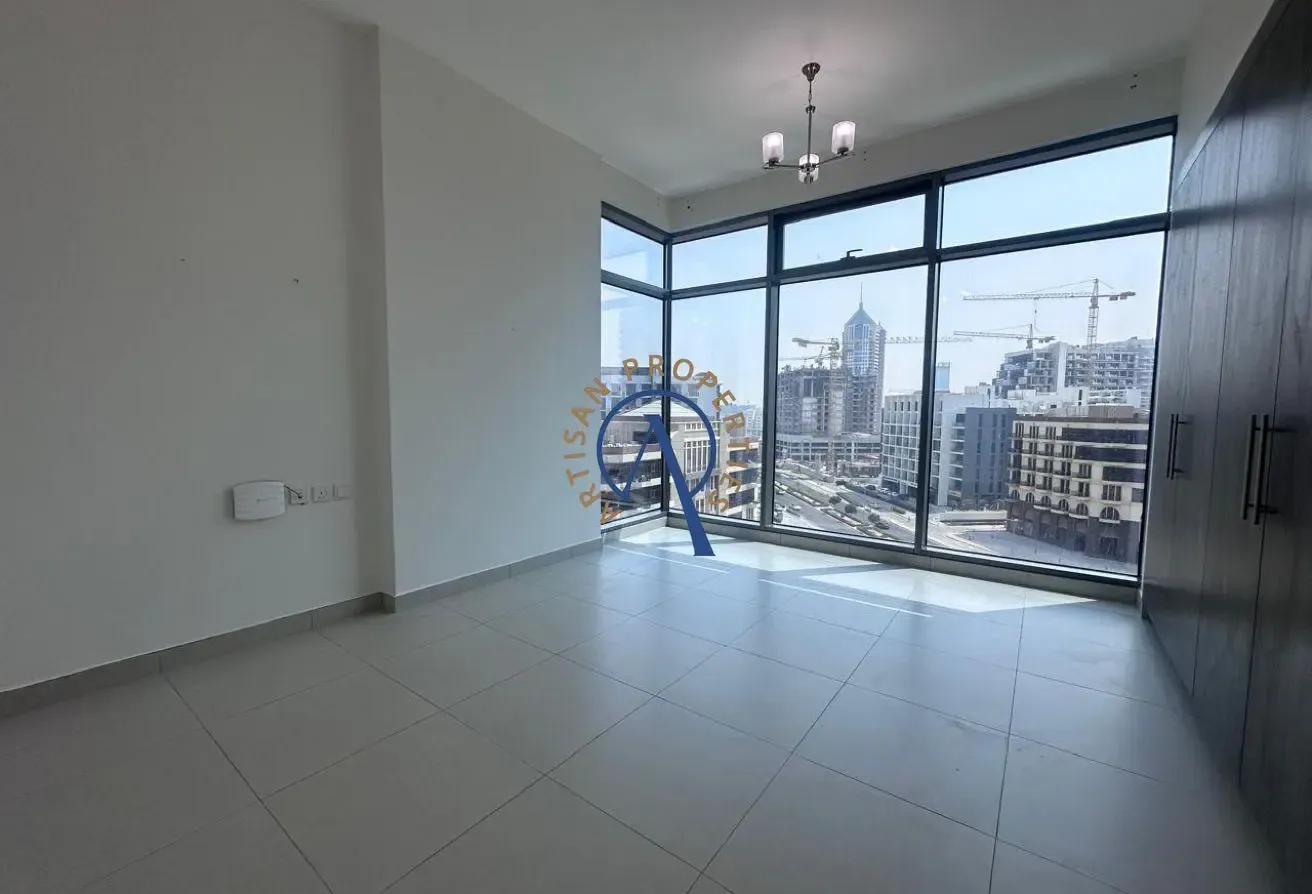 VACANT NOW | SPACIOUS 2BR | PRIME LOCATION