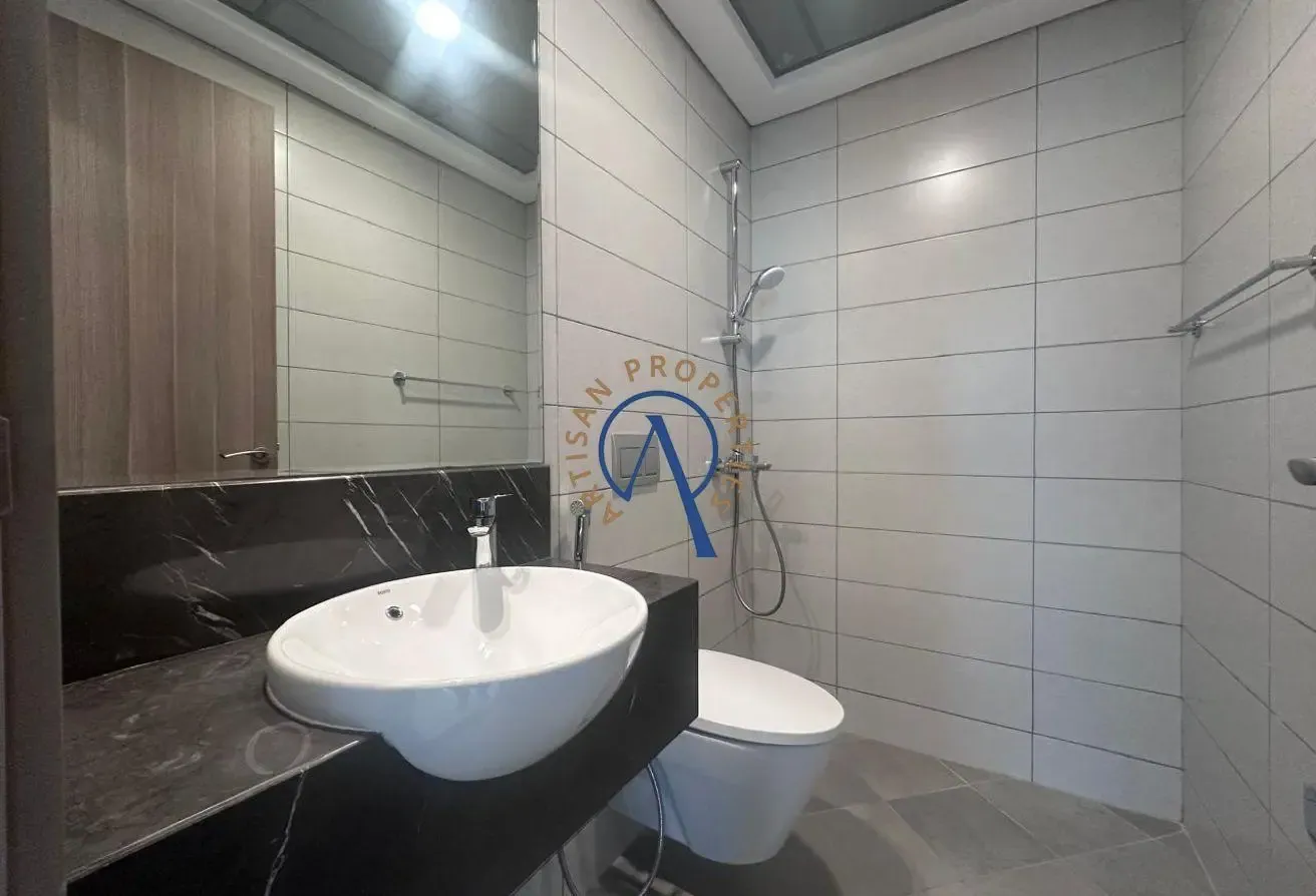 VACANT NOW | SPACIOUS 2BR | PRIME LOCATION