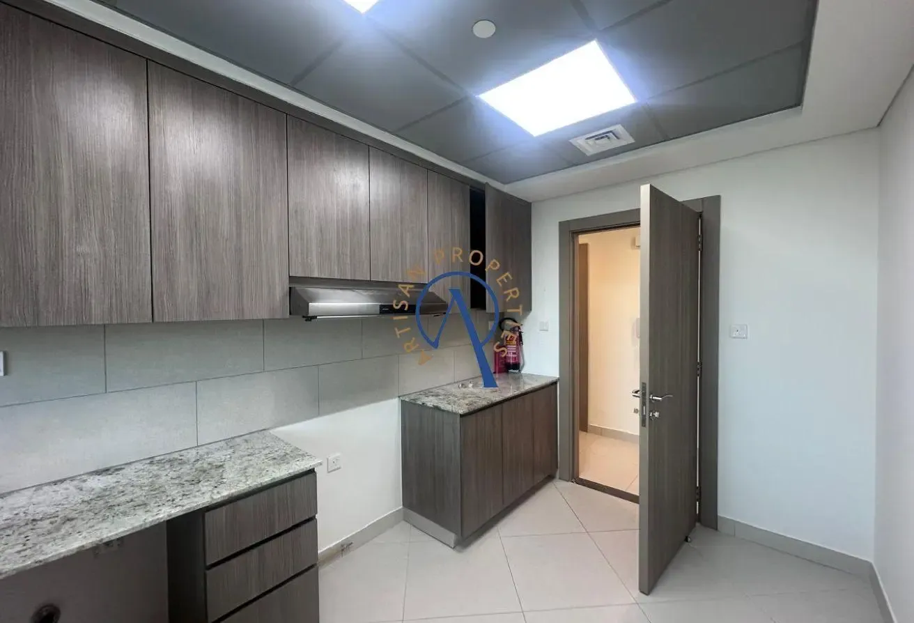 VACANT NOW | SPACIOUS 2BR | PRIME LOCATION