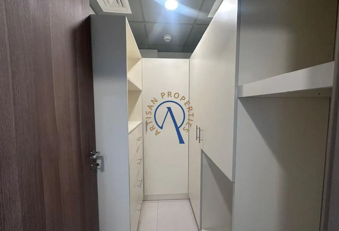 VACANT NOW | SPACIOUS 2BR | PRIME LOCATION