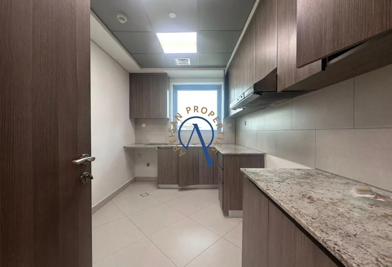 VACANT NOW | SPACIOUS 2BR | PRIME LOCATION