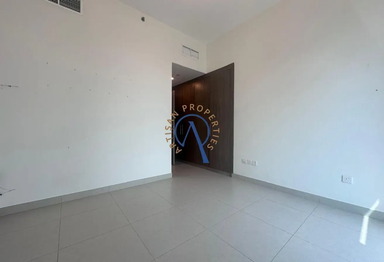 VACANT NOW | SPACIOUS 2BR | PRIME LOCATION