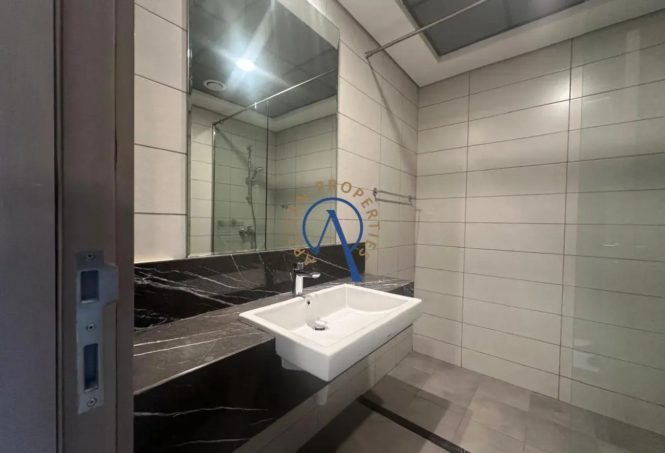 VACANT NOW | SPACIOUS 2BR | PRIME LOCATION