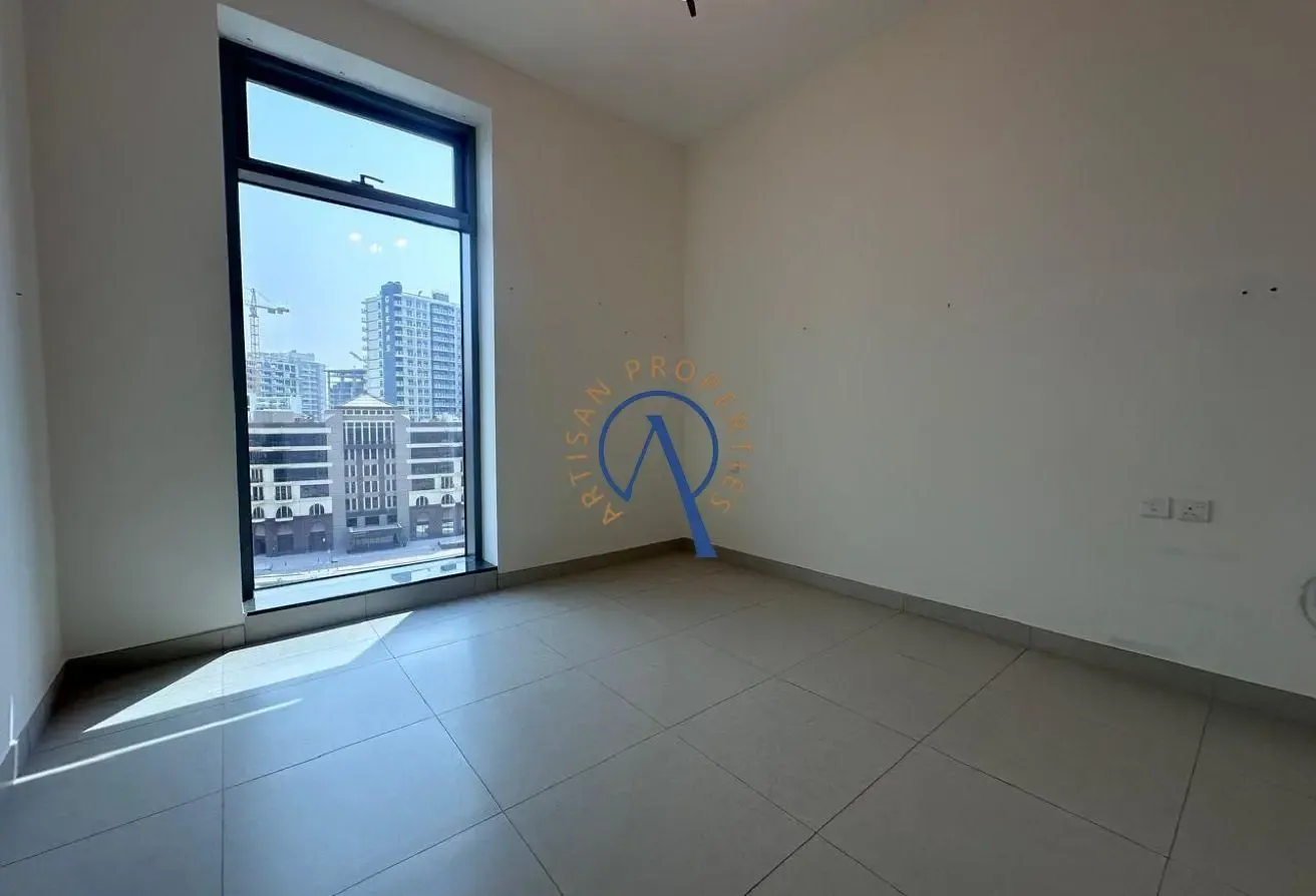 VACANT NOW | SPACIOUS 2BR | PRIME LOCATION