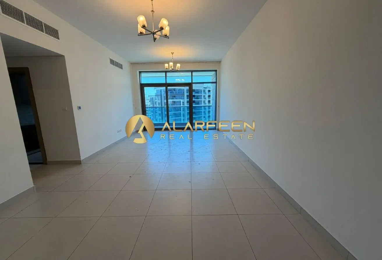 Massive 2BHK | Chiller Free | Premium Finish
