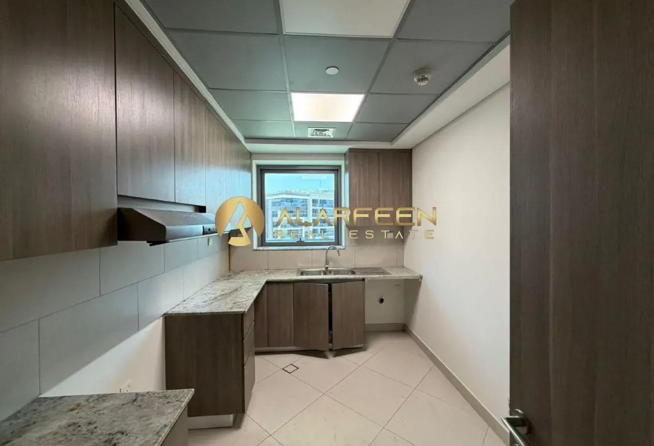 Massive 2BHK | Chiller Free | Premium Finish