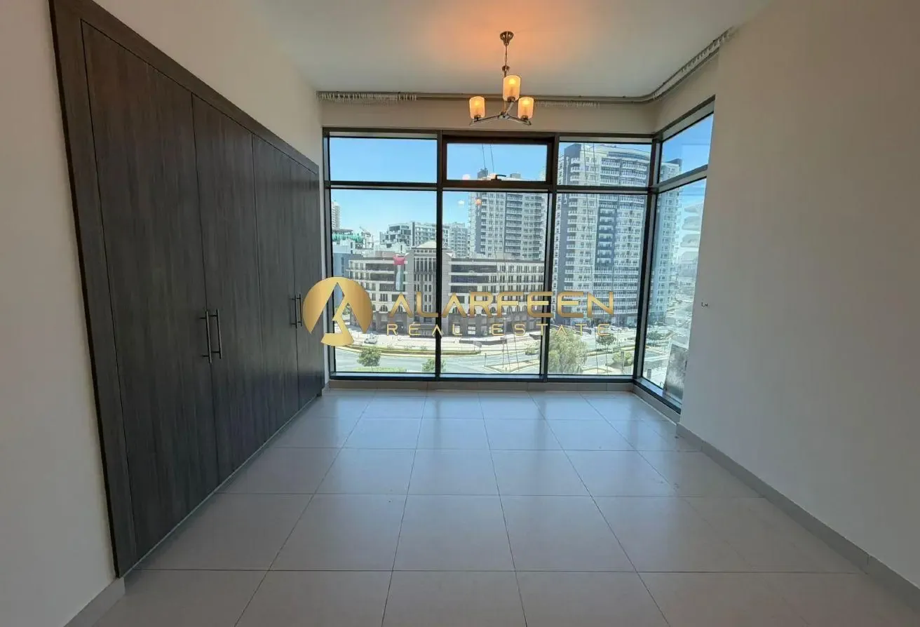 Massive 2BHK | Chiller Free | Premium Finish