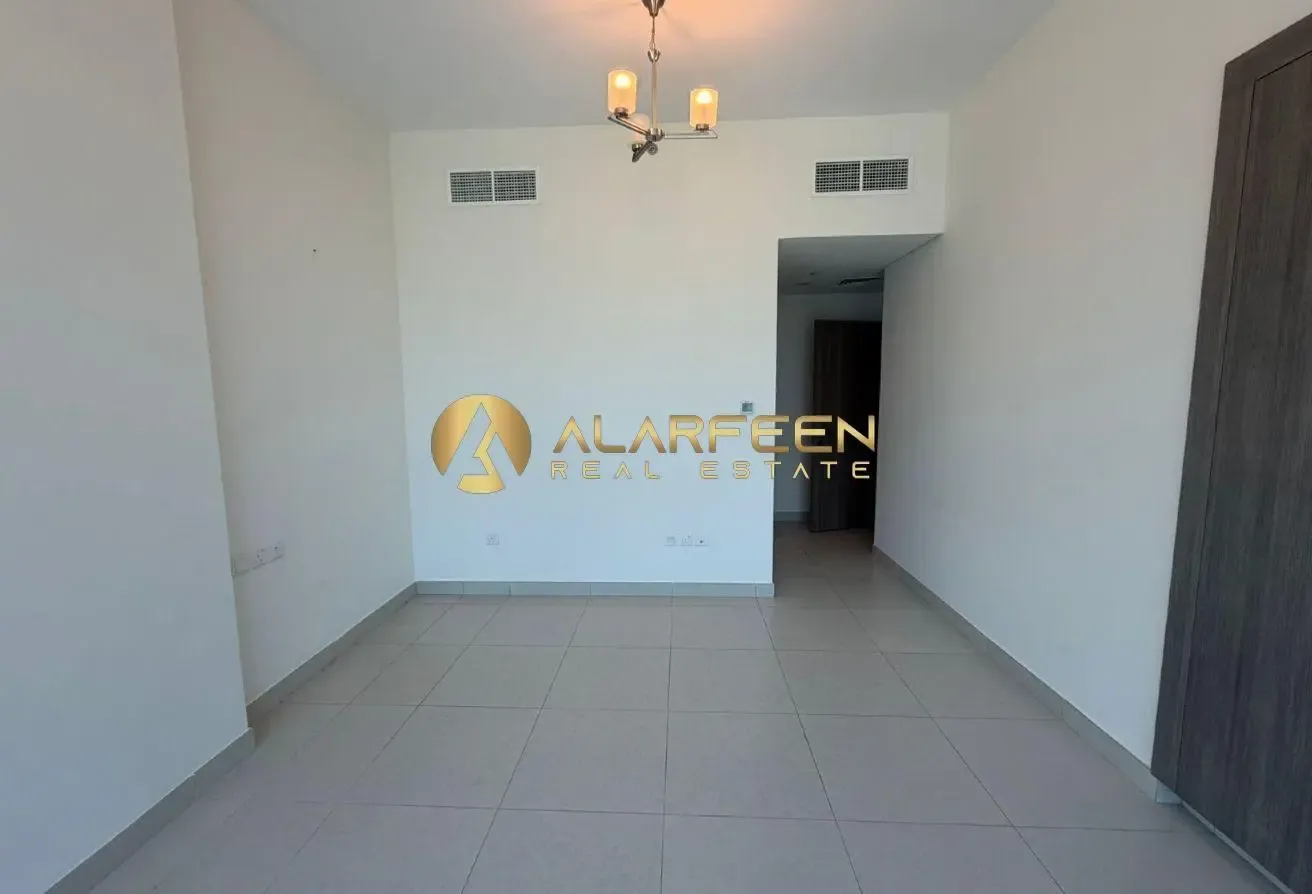 Massive 2BHK | Chiller Free | Premium Finish