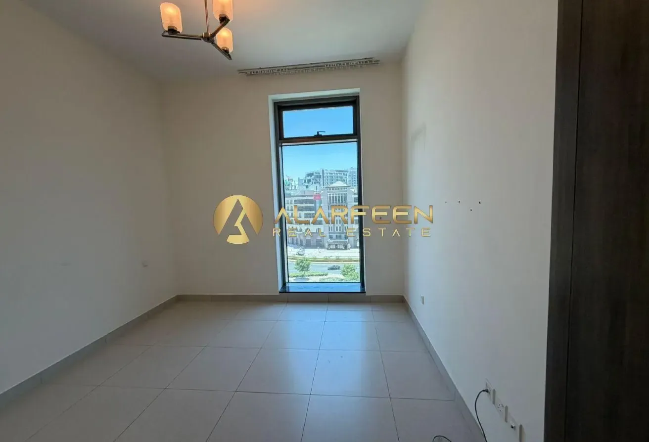 Massive 2BHK | Chiller Free | Premium Finish