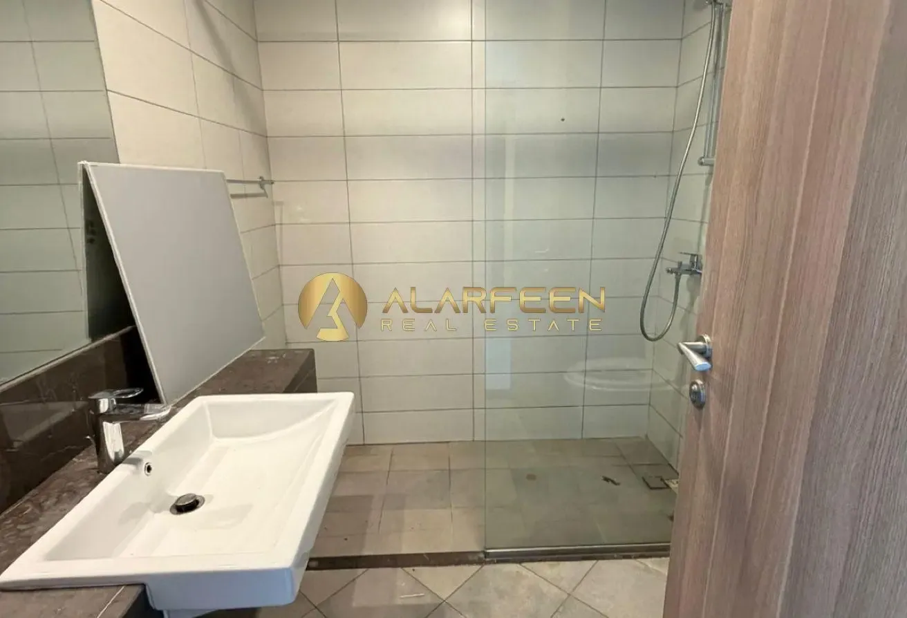 Massive 2BHK | Chiller Free | Premium Finish
