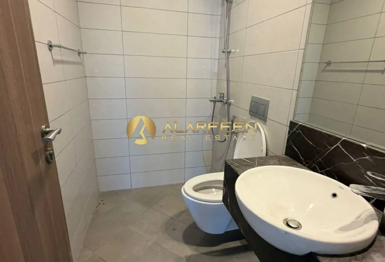 Massive 2BHK | Chiller Free | Premium Finish