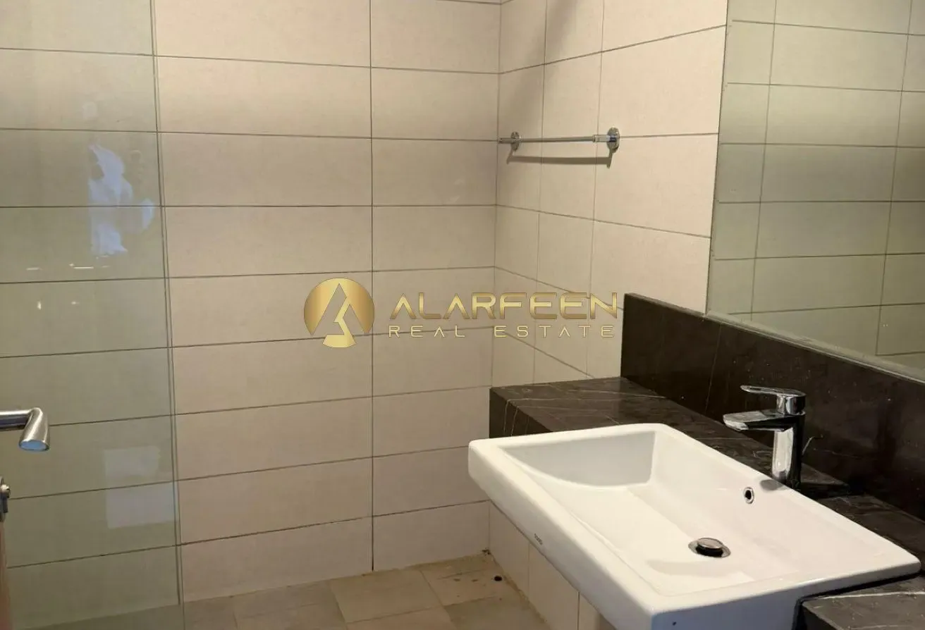 Massive 2BHK | Chiller Free | Premium Finish