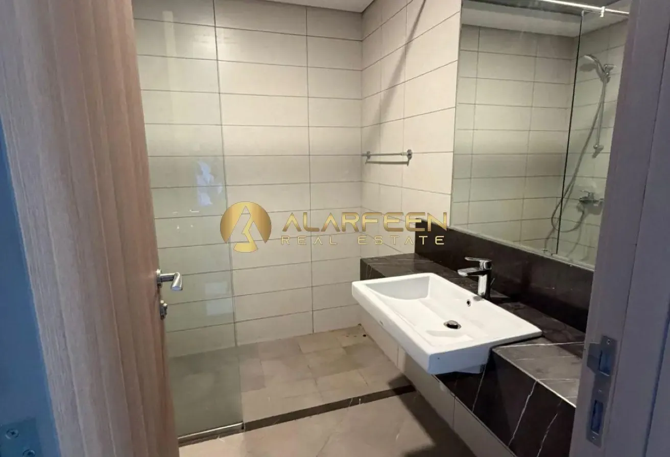 Massive 2BHK | Chiller Free | Premium Finish