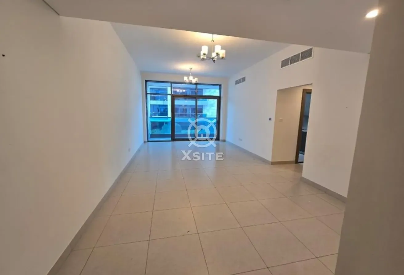 Biggest Layout |Storage Room |Call Now