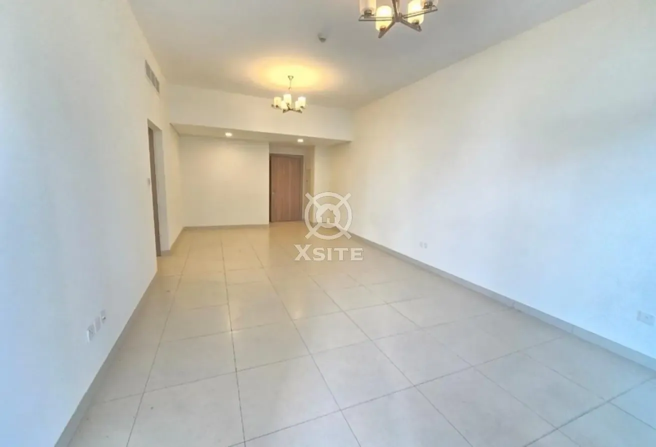 Biggest Layout |Storage Room |Call Now