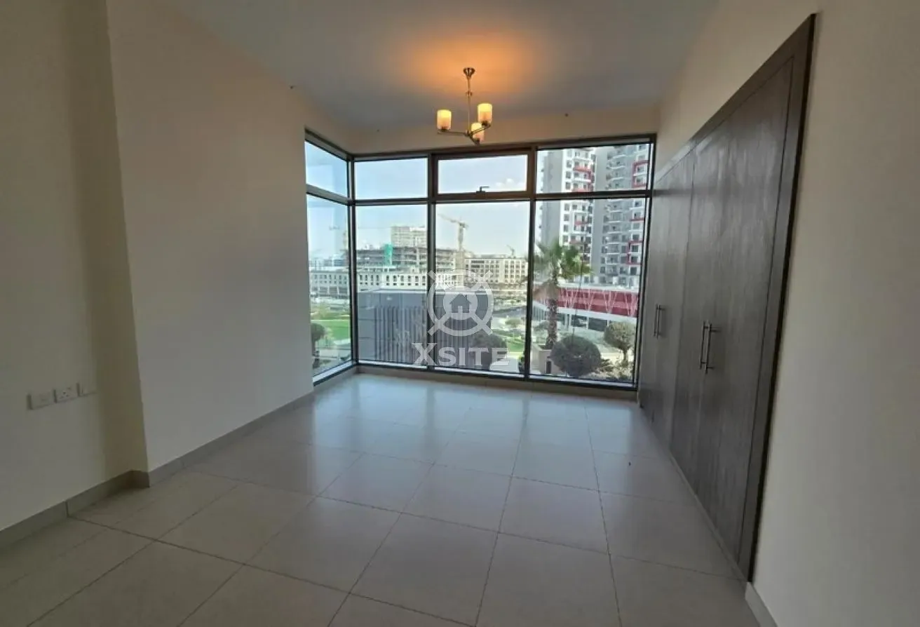 Biggest Layout |Storage Room |Call Now