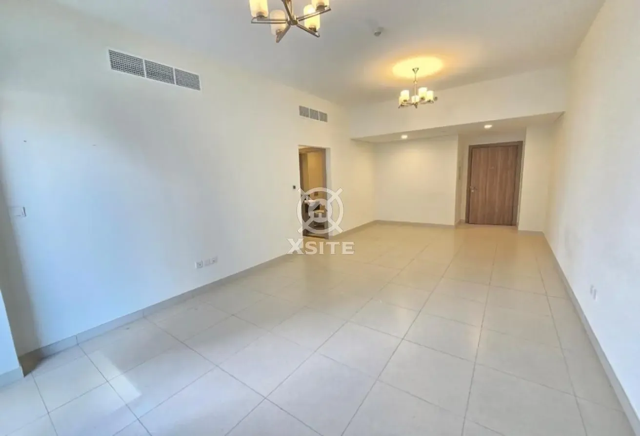 Biggest Layout |Storage Room |Call Now