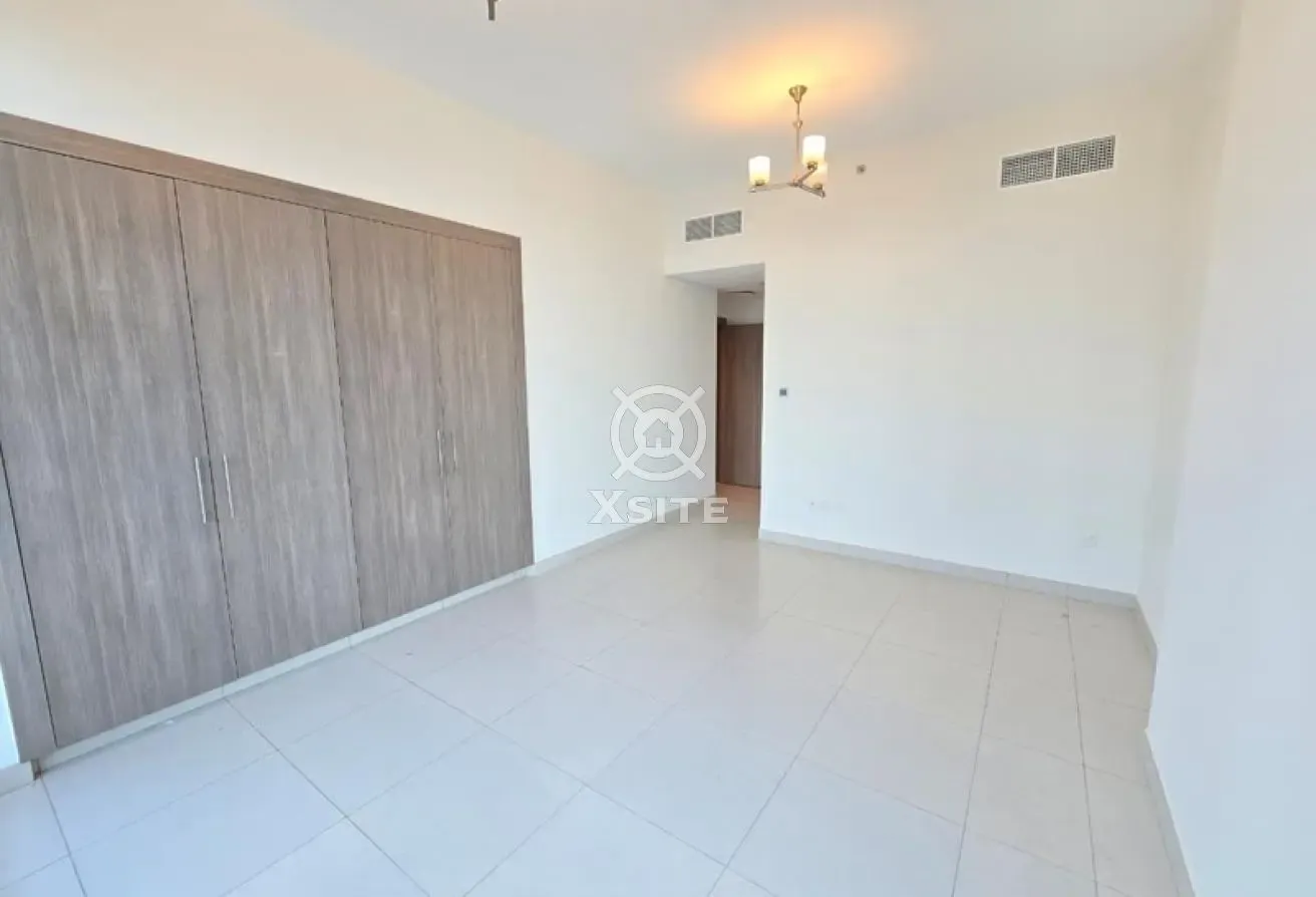 Biggest Layout |Storage Room |Call Now