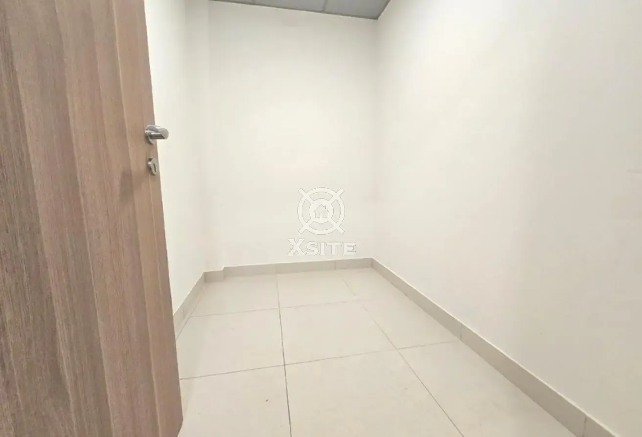 Biggest Layout |Storage Room |Call Now