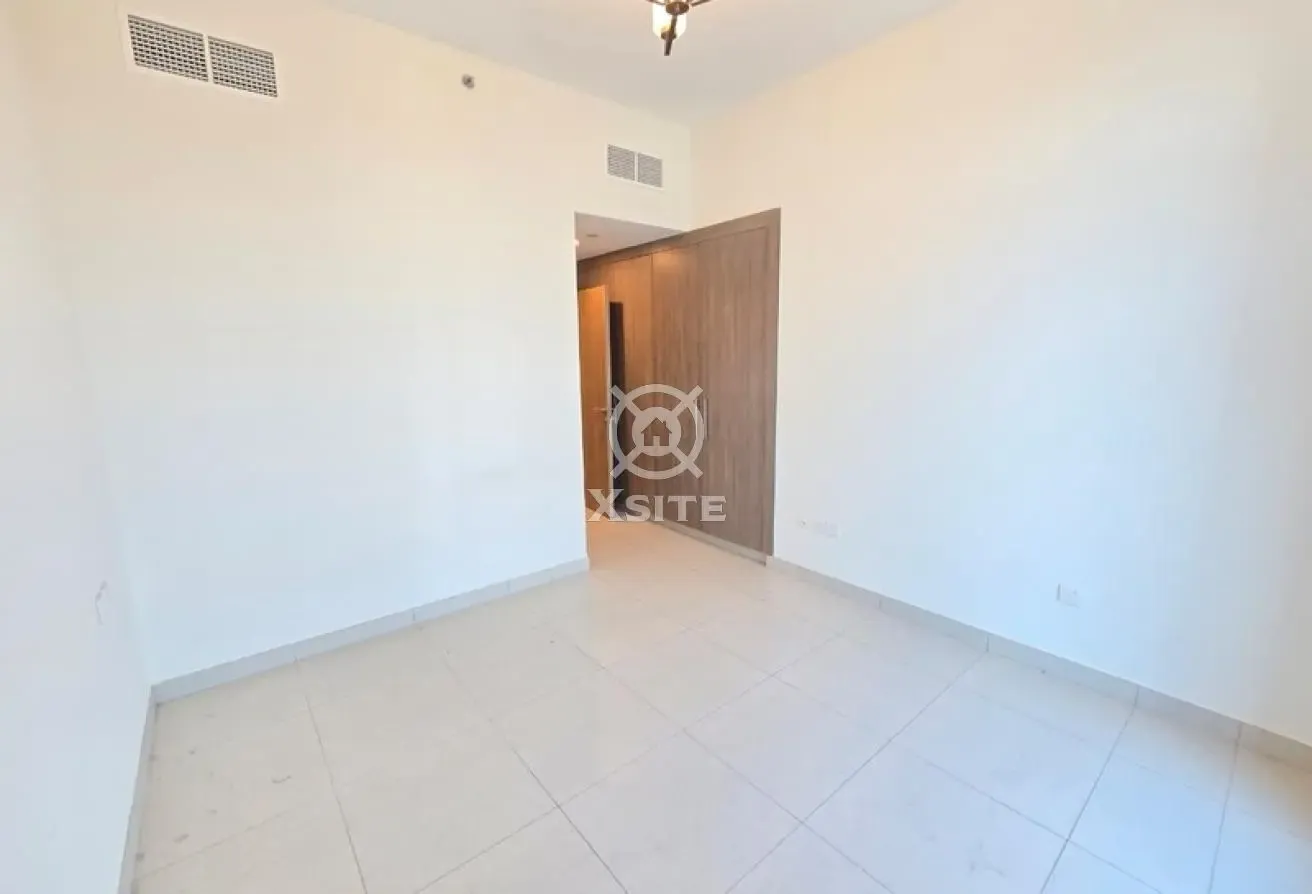 Biggest Layout |Storage Room |Call Now