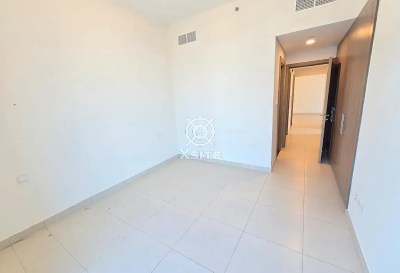 Biggest Layout |Storage Room |Call Now