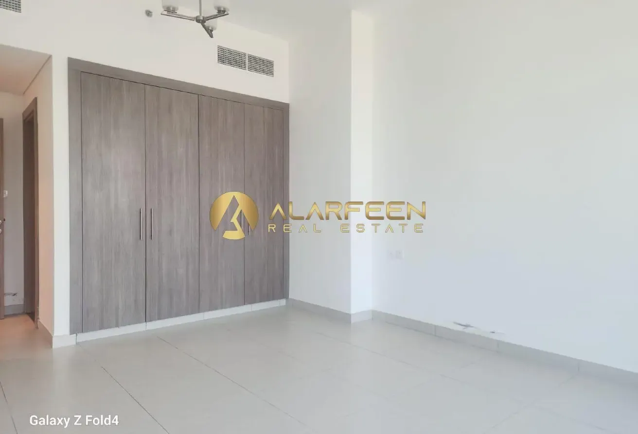 Elegant 1 BR | Modern Living | Top Community