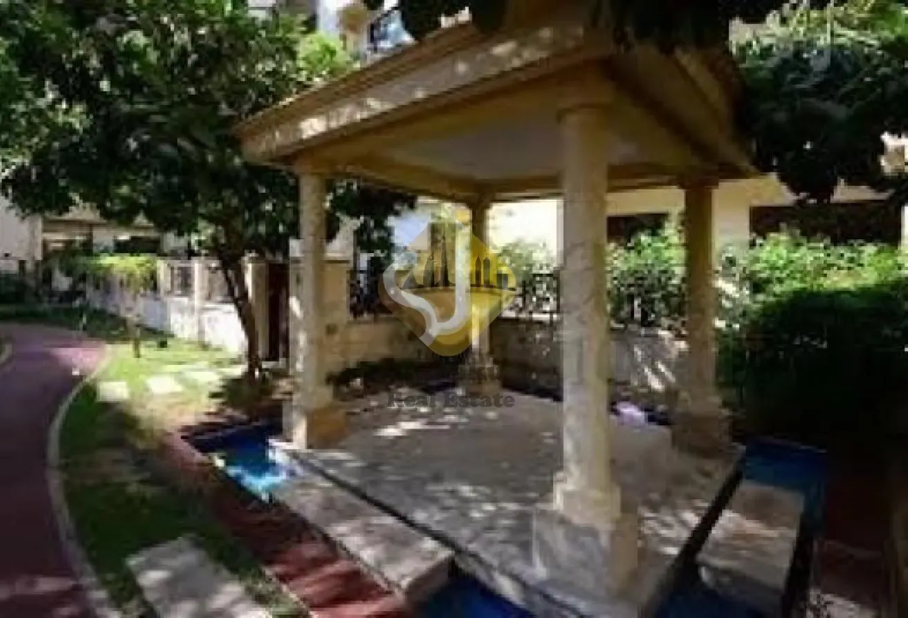 Spacious Studio | For Rent | Resort-Style Living