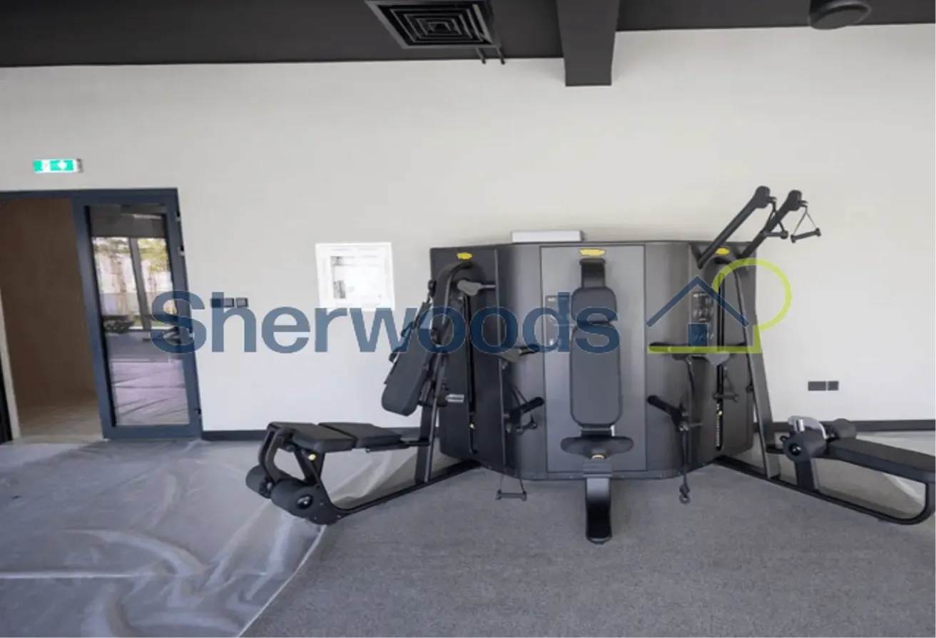 Vacant Wellness Living| Premium Studio | The Haven