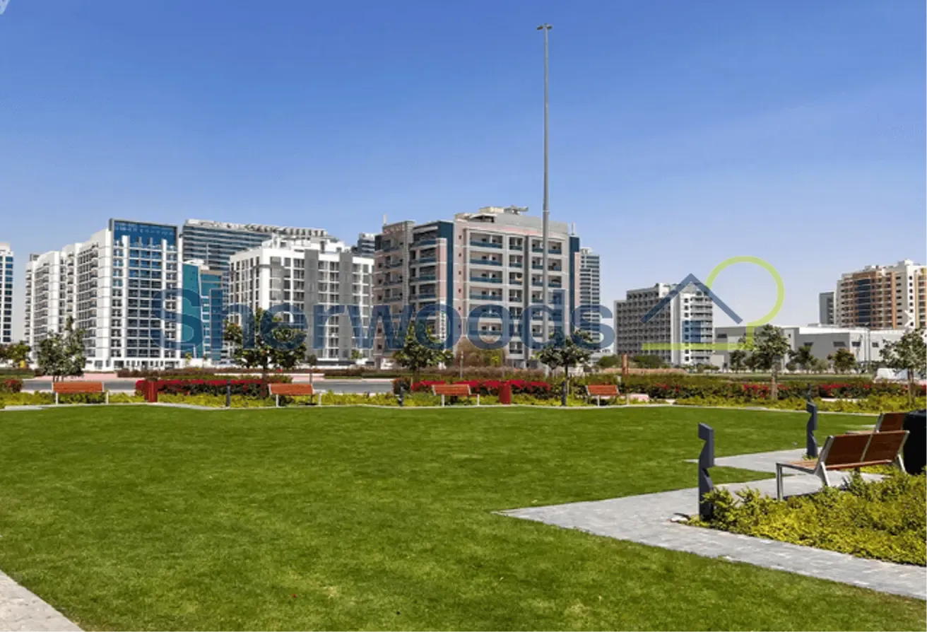 Vacant Wellness Living| Premium Studio | The Haven