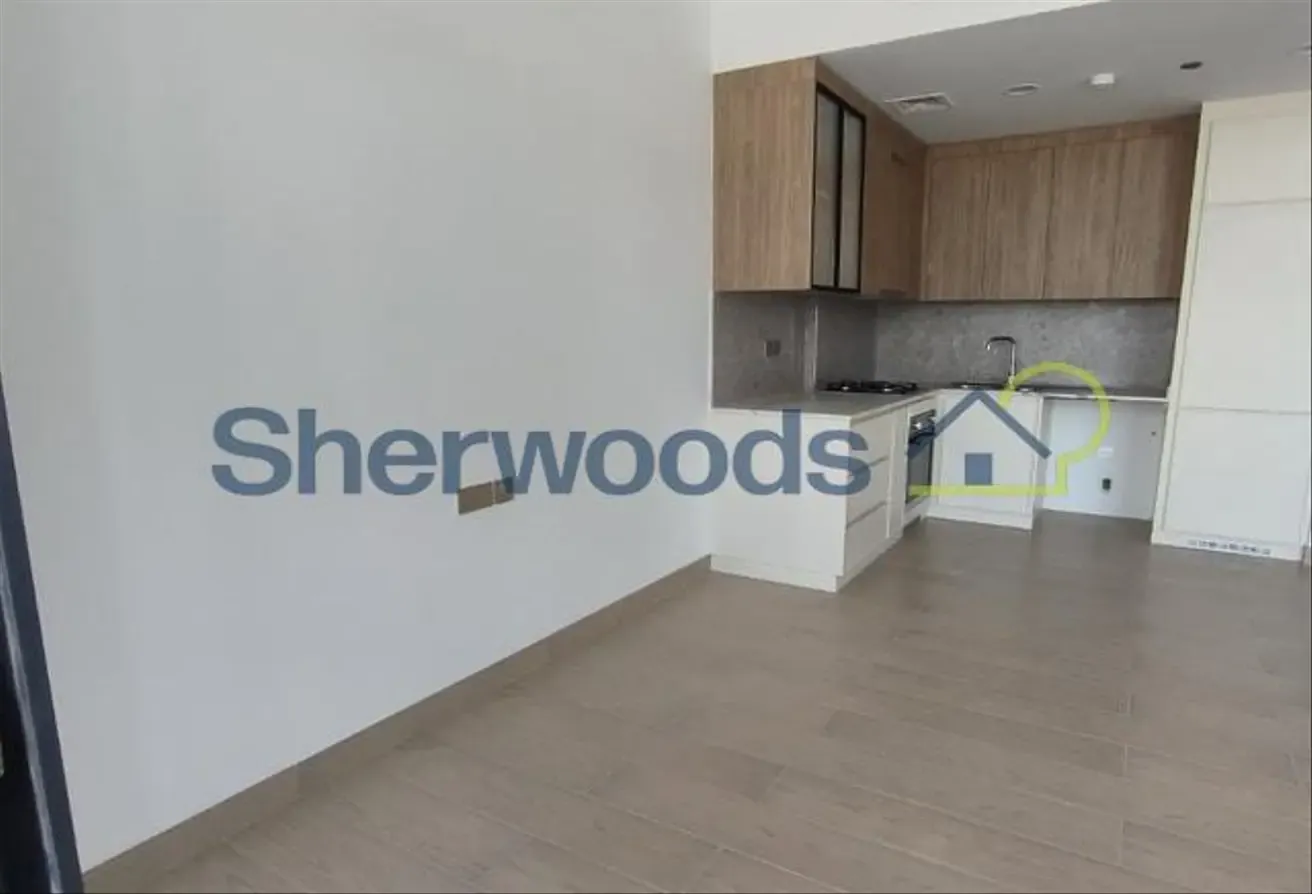 Vacant Wellness Living| Premium Studio | The Haven