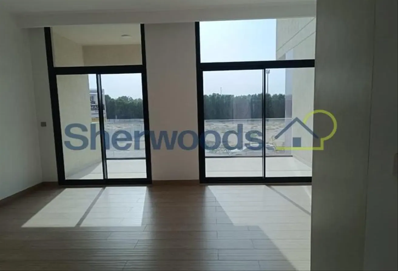 Vacant Wellness Living| Premium Studio | The Haven