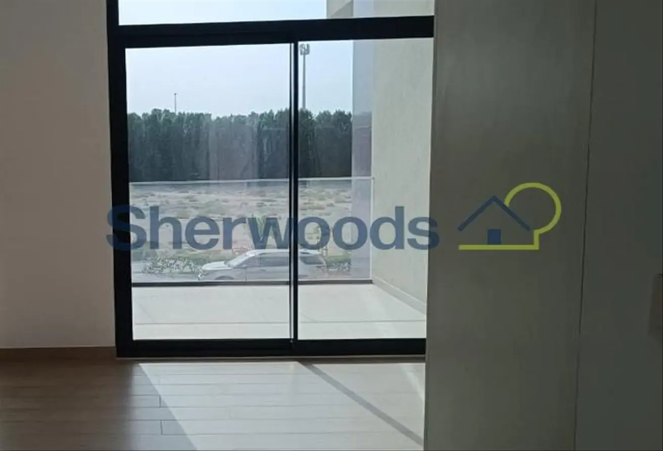 Vacant Wellness Living| Premium Studio | The Haven