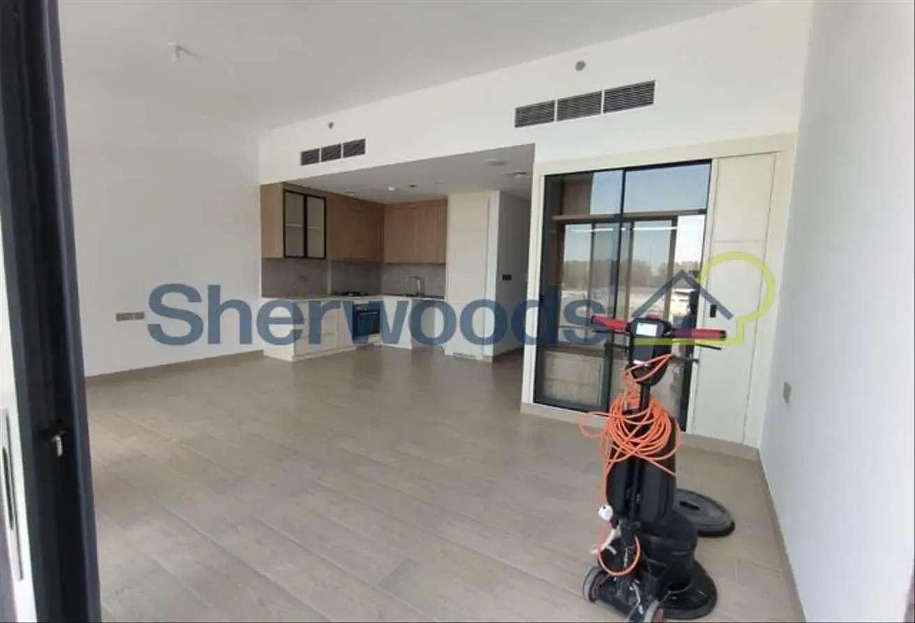 Vacant Wellness Living| Premium Studio | The Haven