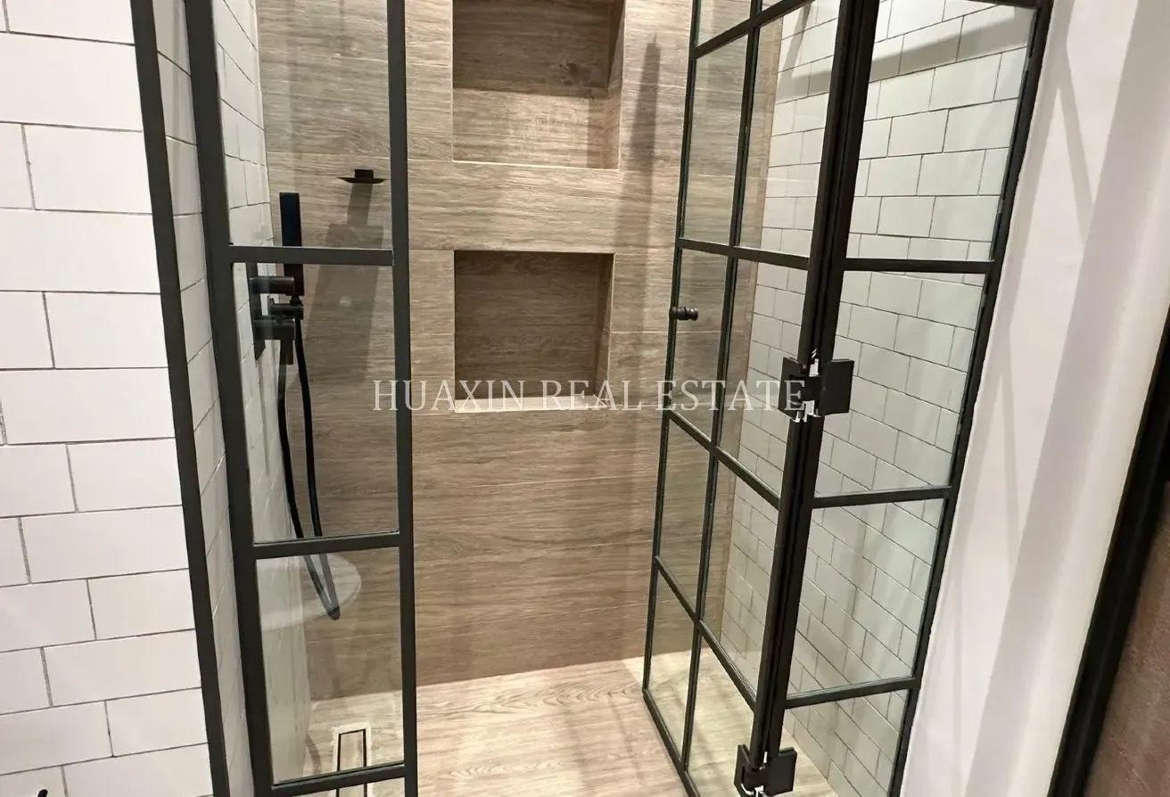 HIGH FLOOR l MAID'S ROOM l FULLY FURNISHED