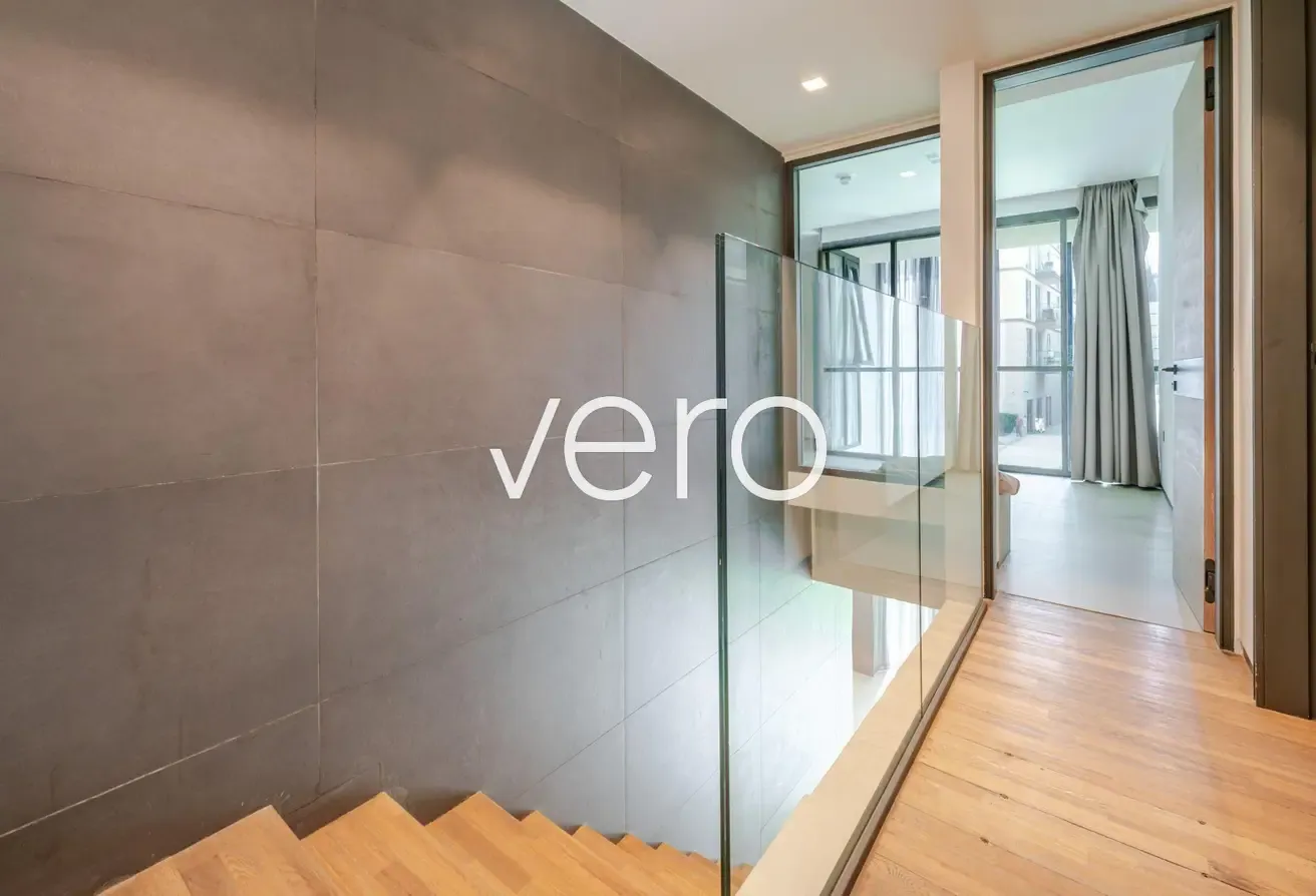 Ground Floor | Private Lift | Two Parking