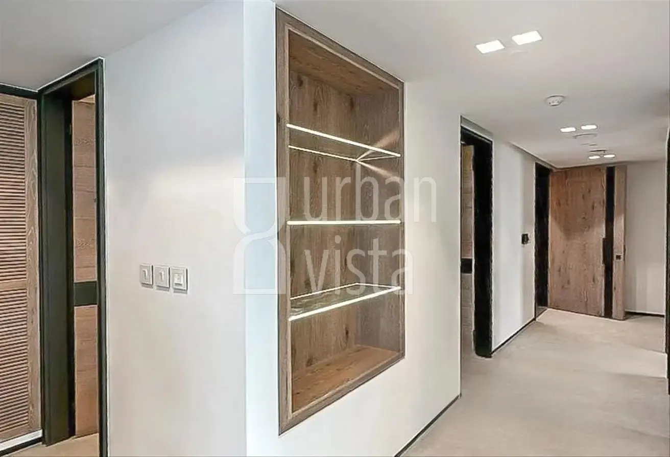 Maids Room | Corner Unit | Spacious