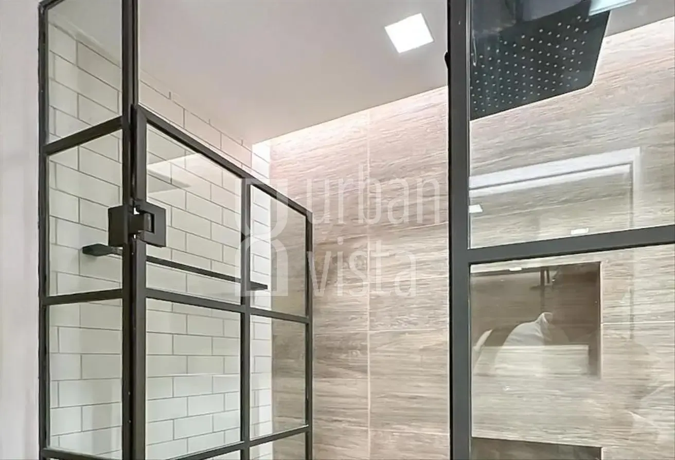 Maids Room | Corner Unit | Spacious